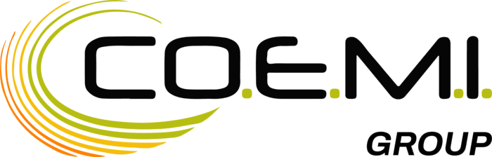 CO.E.M.I | Service motori e turbine industriali