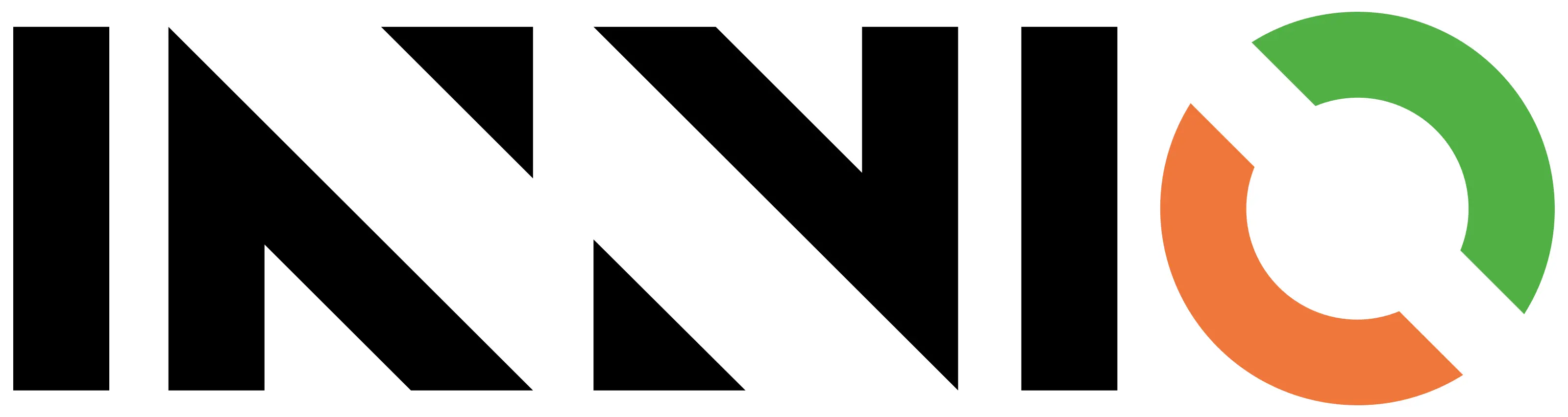 logo INNIO