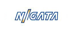 nigata logo